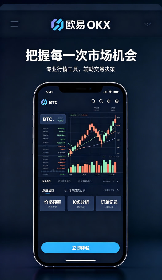 欧交易所app官方知识配图